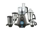 Preethi Zodiac Mixer Grinder 750W MG 218