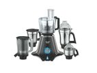 Preethi Zodiac Mixer Grinder