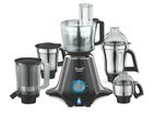 Preethi Zodiac Mixer Grinder