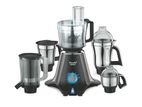 Preethi Zodiac Mixer Grinder (mg 218)