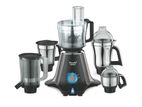 PREETHI ZODIAC MIXER GRINDER (MG 218)