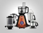 Preethi Zodiac Stardust Mixer Grinder