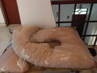 Pregnancy Pillow