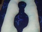 Pregnancy Pillow