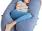 Pregnancy Pillow