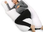 Pregnancy Pillow