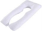 Pregnancy Pillow