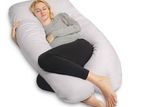 Pregnancy Pillow
