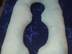 Pregnancy Pillow