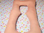 Pregnancy Pillow