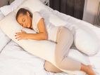 Pregnancy Soft Pillows