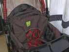 Stroller Baby