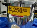 premeir pressure cooker