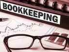 Premier Bookkeeping Solution