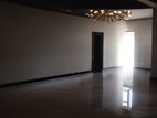 Premier Commercial Building for Rent in Kandy