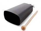 Premier Cowbell-small