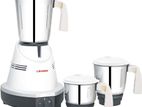 Premier Cute Mixer Grinder (km512)