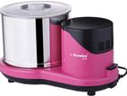 Premier Cute Wet Grinder 2 L (pg510)