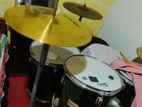 Premier Cymbals