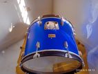 Premier Drum