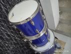 Premier Drum Tom