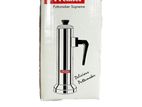 Premier Electric Puttumaker Supreme