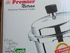 Pressure Cooker