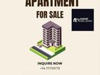 Premier Pacific - 02 Bedroom Apartment for Sale in Colombo 07 (A2713)