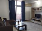 Premier Pacific 02BR Apartment For Rent (NK11528)Colombo 04