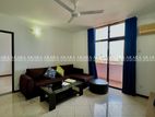 Premier Pacific Pinnacle - Furnished Apartment for Rent A54050