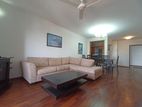 -Premier Pacific Pinnacle Furnished Apartment For Sale - A6929