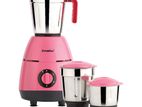 Premier Pinky Mixer Grinder (KM528)