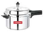 Premier Pressure Cooker 10 L