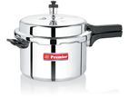 Premier Pressure Cooker Aluminium Classic 3L