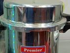 premier pressure cooker