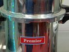 premier pressure cooker