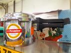 premier pressure cooker