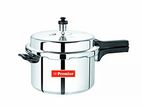 Premier Pressure Cooker Stainless Steel 10L