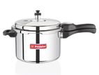 Premier Pressure Cooker Stainless Steel Comfort 3L