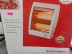 Premier Room Heater PRH-003