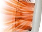 Premier Room Heater PRH-003