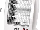 Premier Room Heater PRH-003