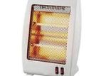 Premier Room Heater PRH-003