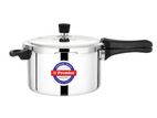 PREMIER STAINLESS STEEL PRESSURE COOKER 3L