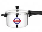 PREMIER STAINLESS STEEL PRESSURE COOKER 3L
