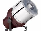 PREMIER TILTING GRINDER 2L (PG502)