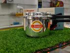premiere Pressure Cooker