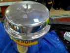 premiere pressure Cooker