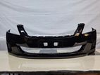 Premio 2012 Front Bumper