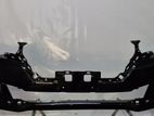 Premio 2018 Front Bumper